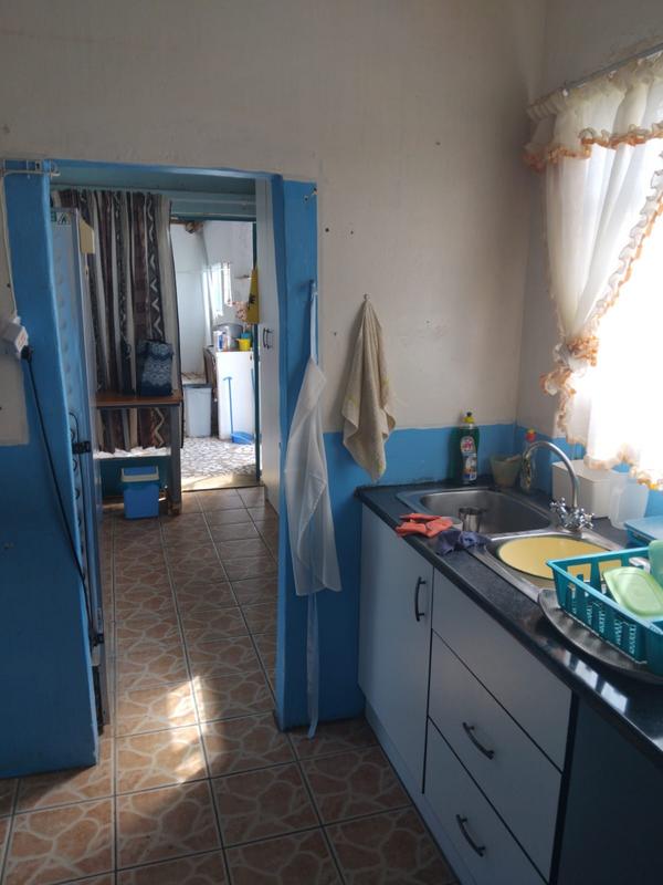 3 Bedroom Property for Sale in Sunnyside Eastern Cape